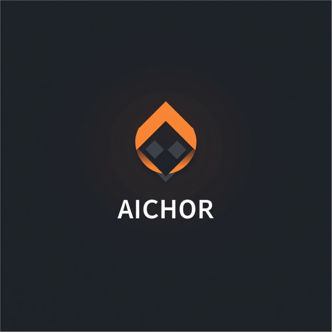 Aichor